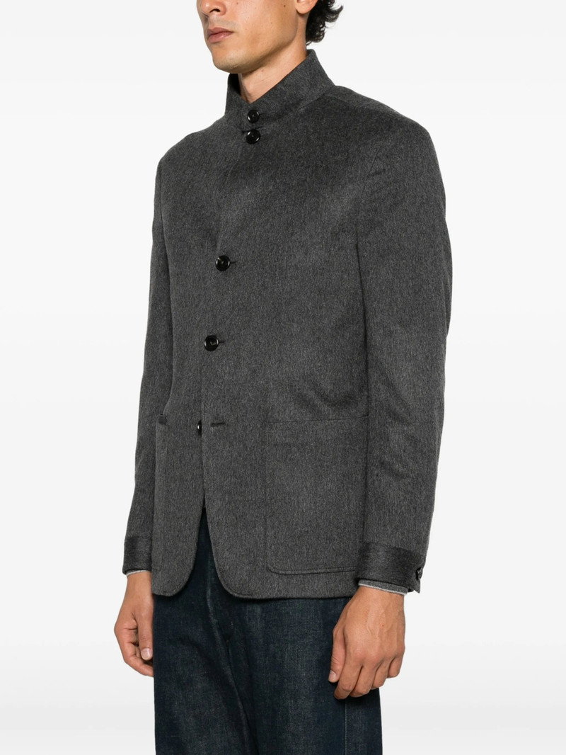 Zegna Coats 5