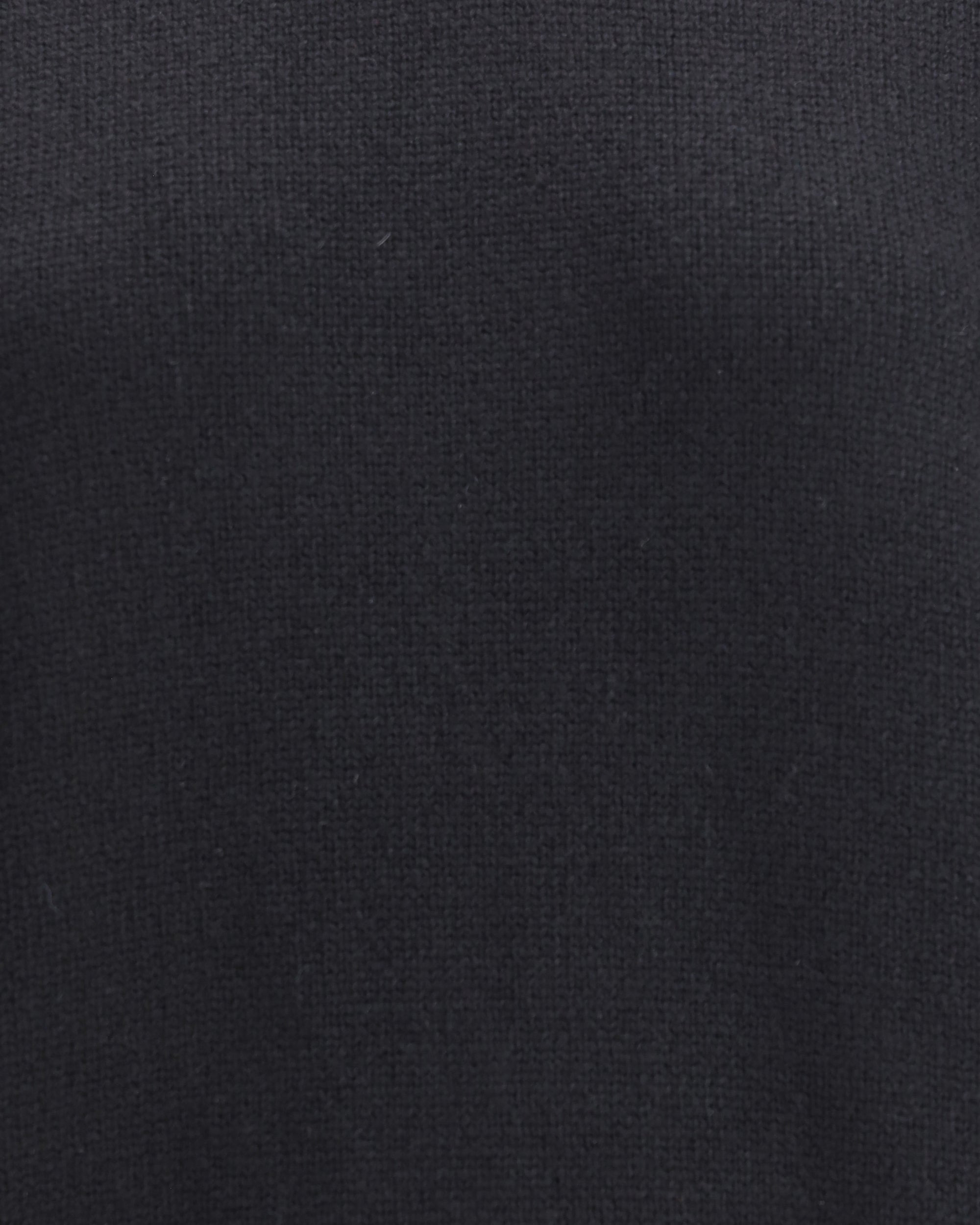 Wolfe Sweater - 3