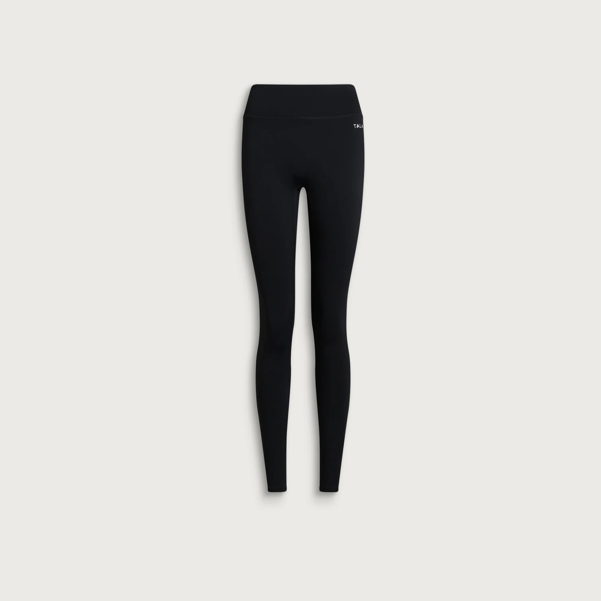 TALA SkinLuxe High Waisted Leggings - 1