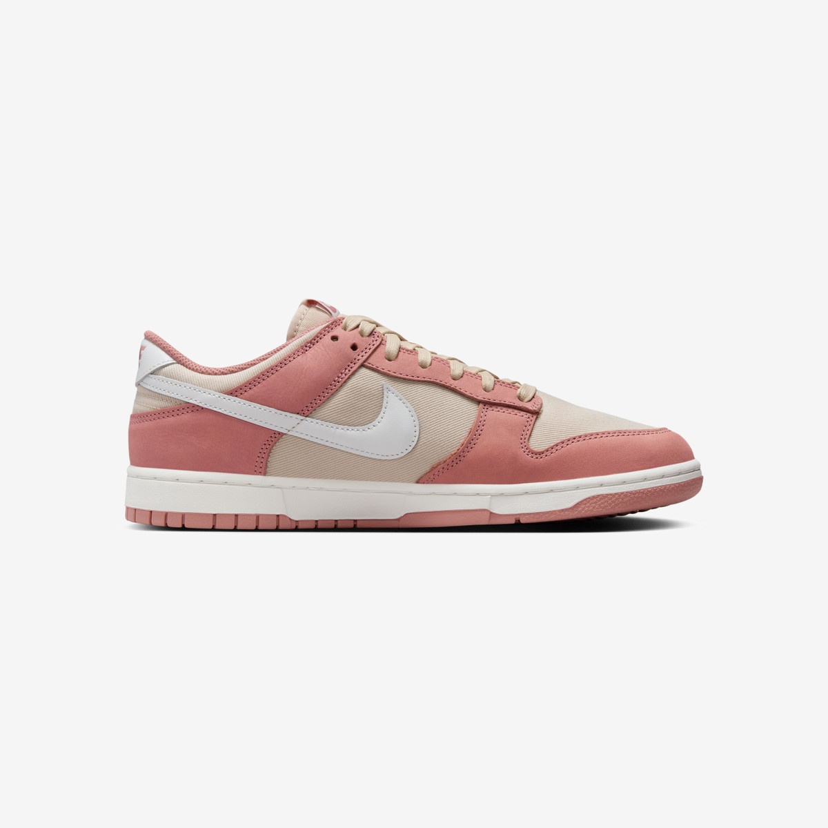 Dunk Low Retro PRM - 5