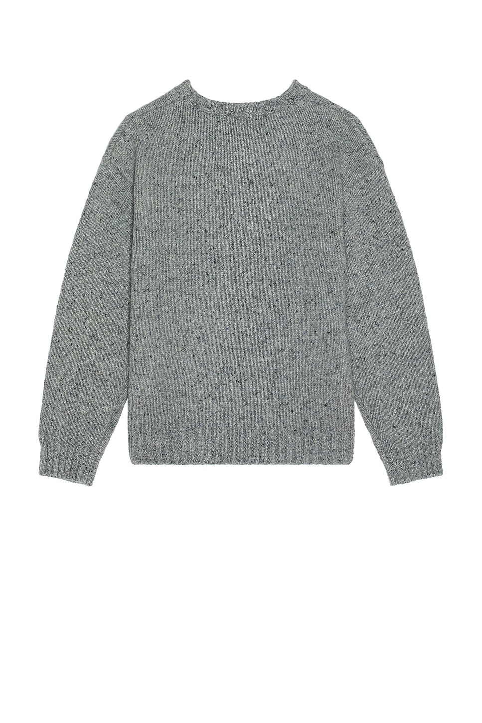 Sailor Sweater - 2