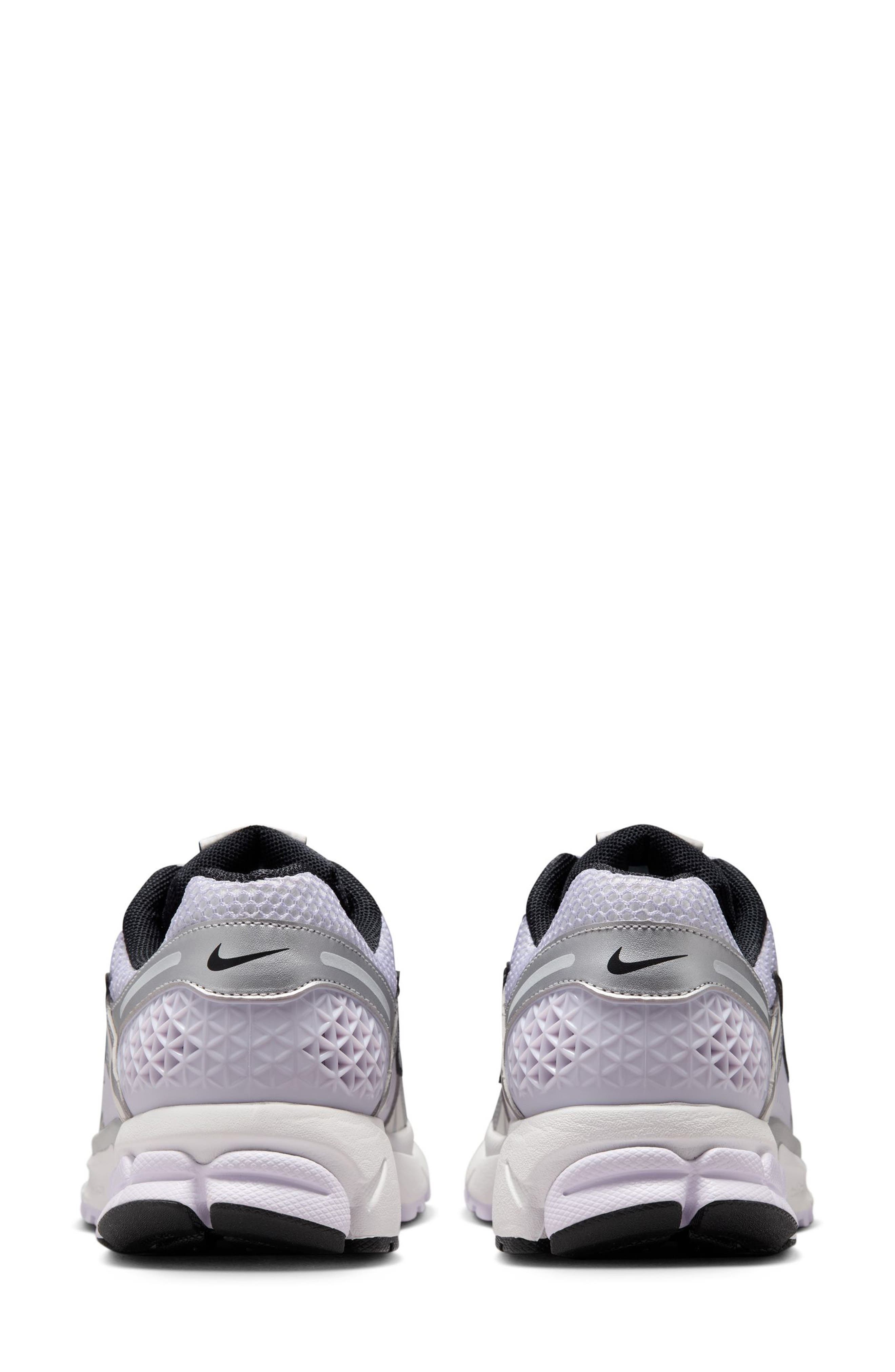 Nike Zoom Vomero 5 Sneaker in 500 Bargra/m Silv at Nordstrom - 5