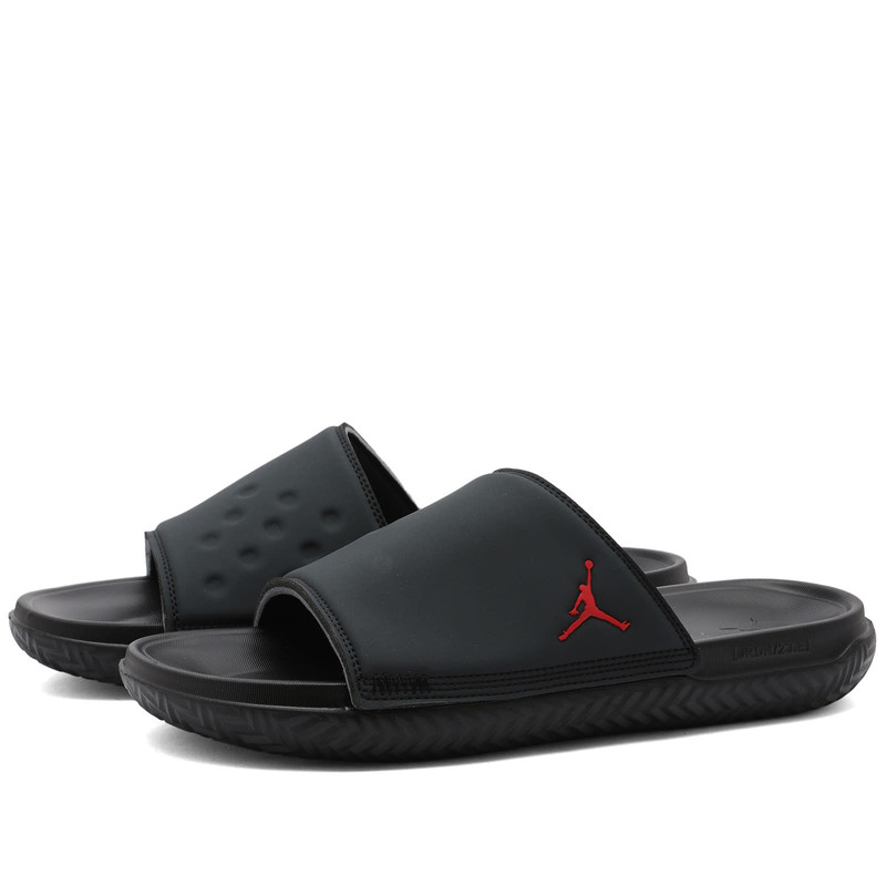 Air Jordan Play Slide - 1
