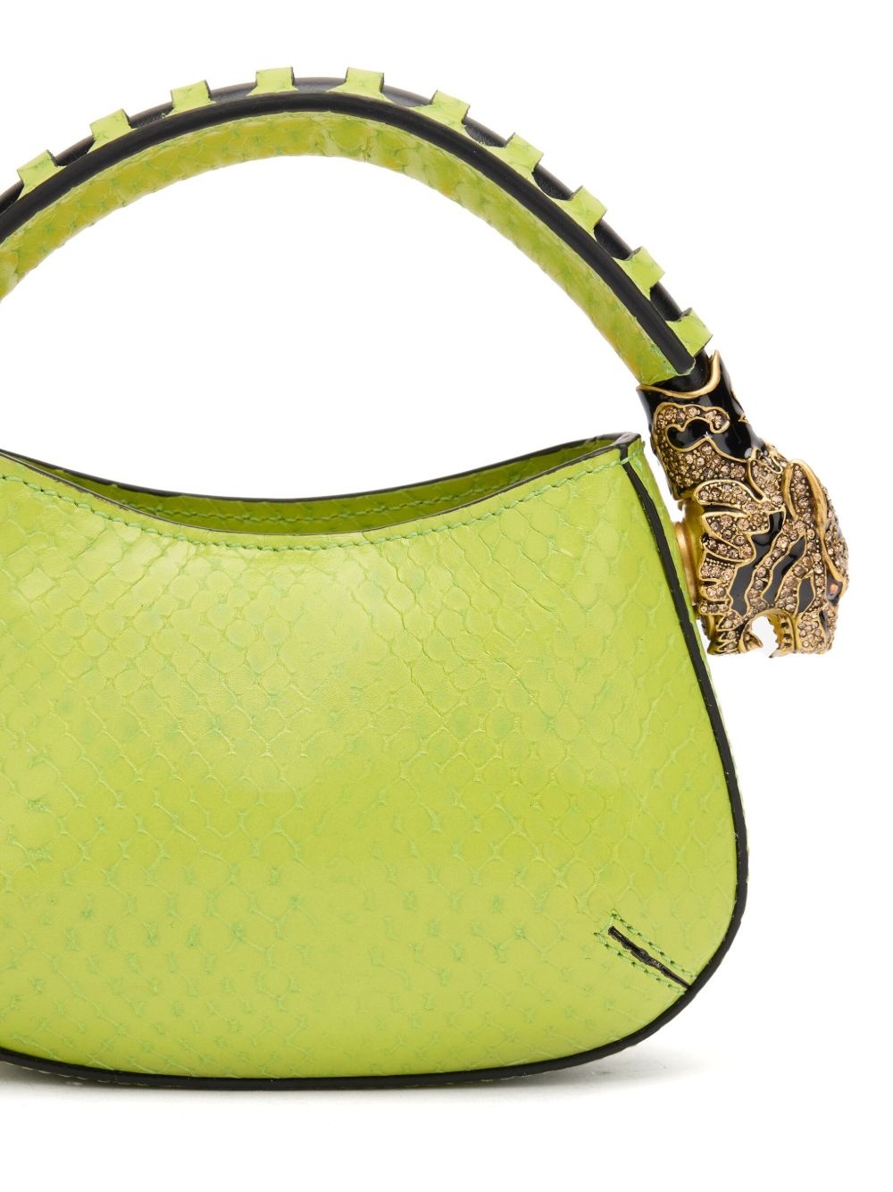 Roar mini bag - 6