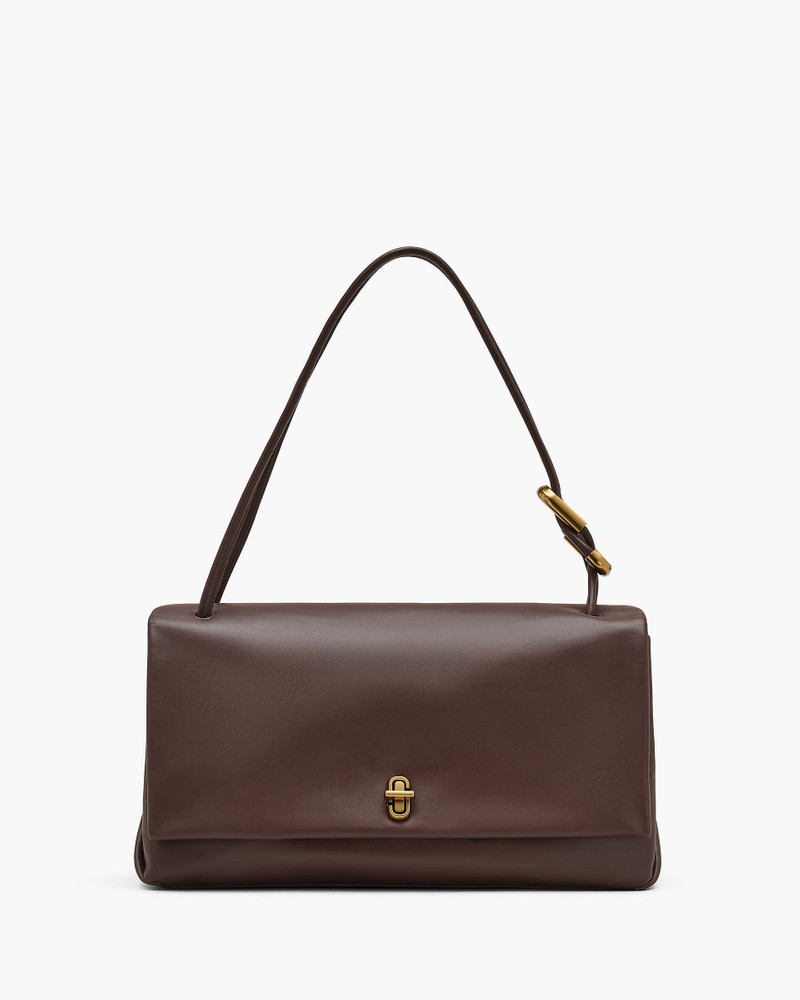 THE LARGE DUAL BAG 1