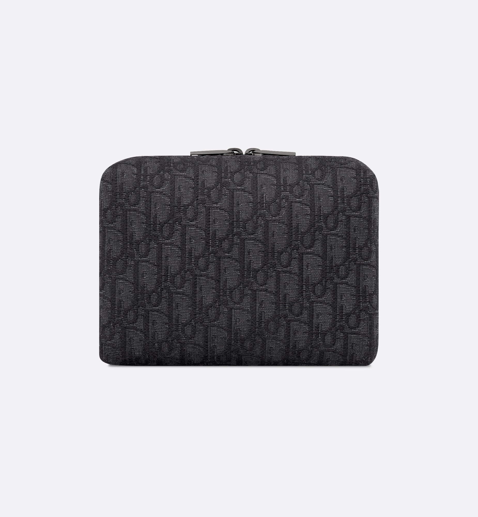 Travel Pouch - 2