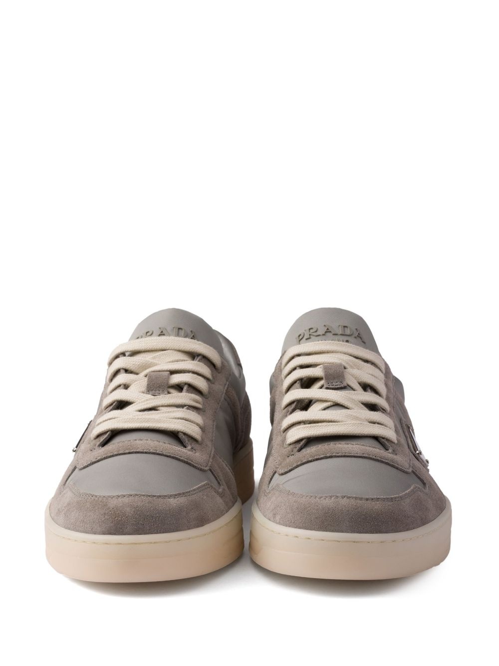 Downtown sneakers - 4