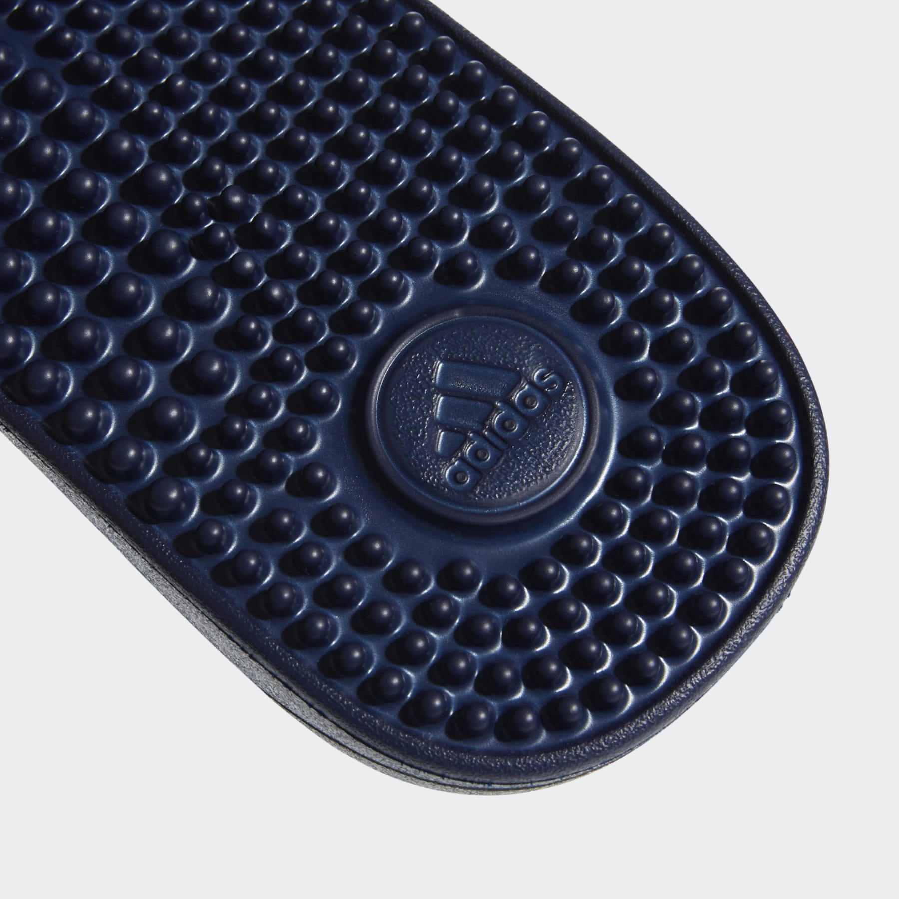 Adissage Slides - 9