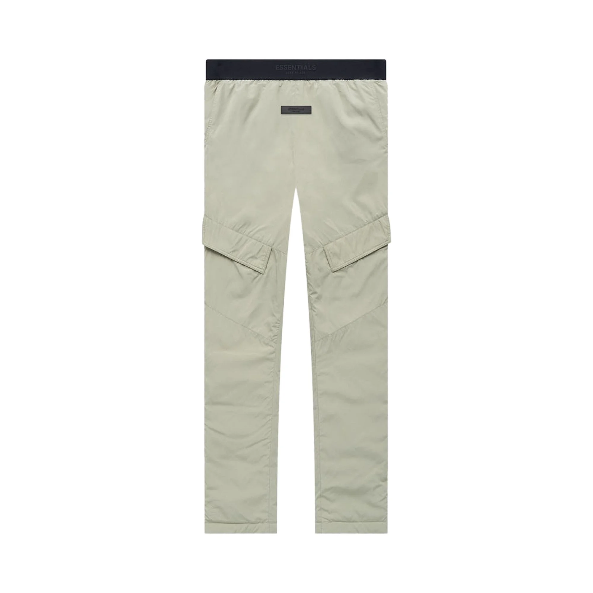 Fear of God Essentials Storm Pant 'Seafoam' - 1