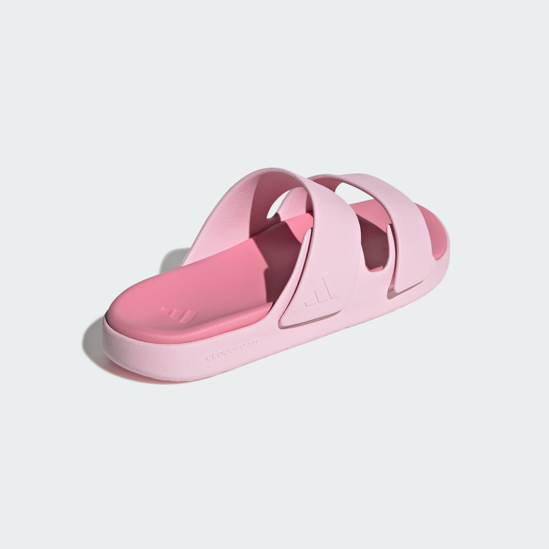 Znscape Sandals - 6