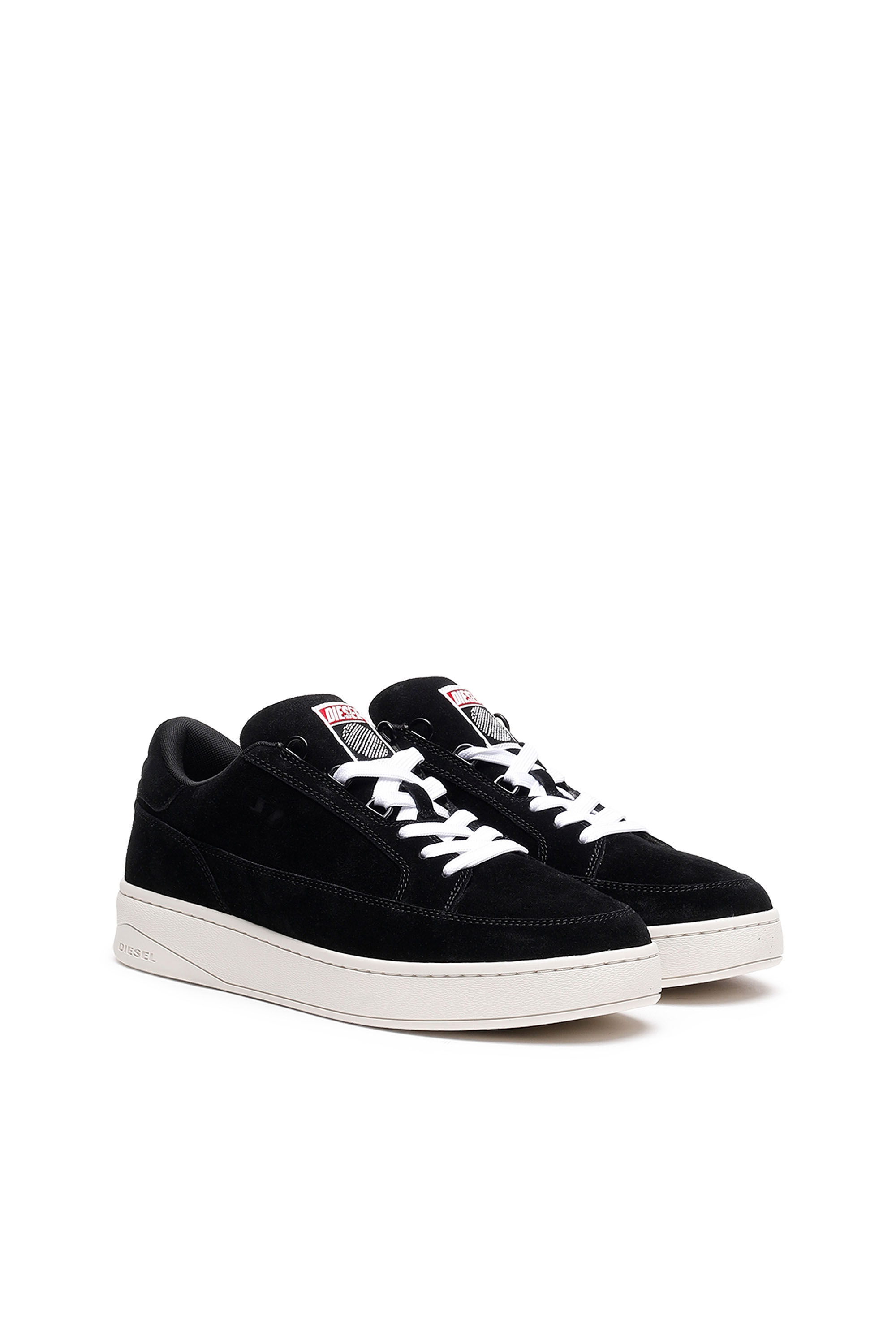 S-SINNA LOW - 3
