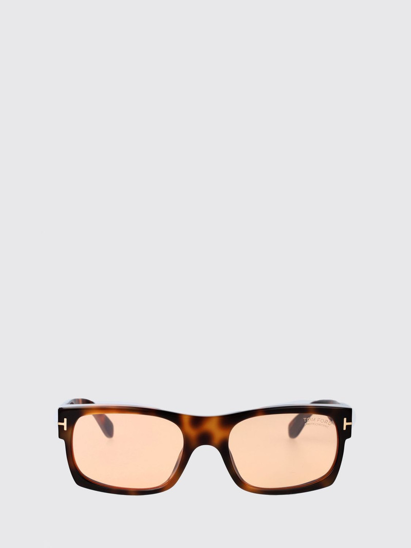 TOM FORD Sunglasses men Tom Ford outlook