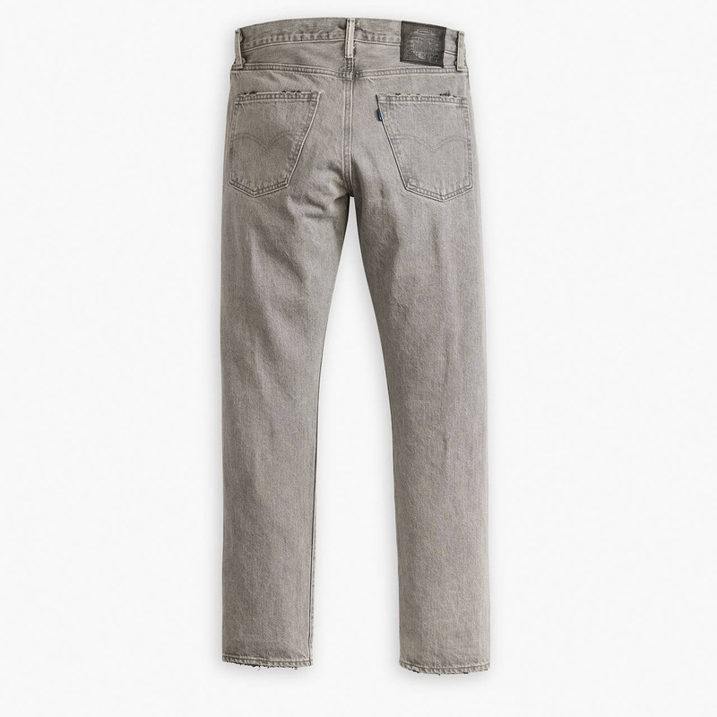 LEVI’S® MEN’S MADE IN JAPAN 511™ SLIM JEANS 7