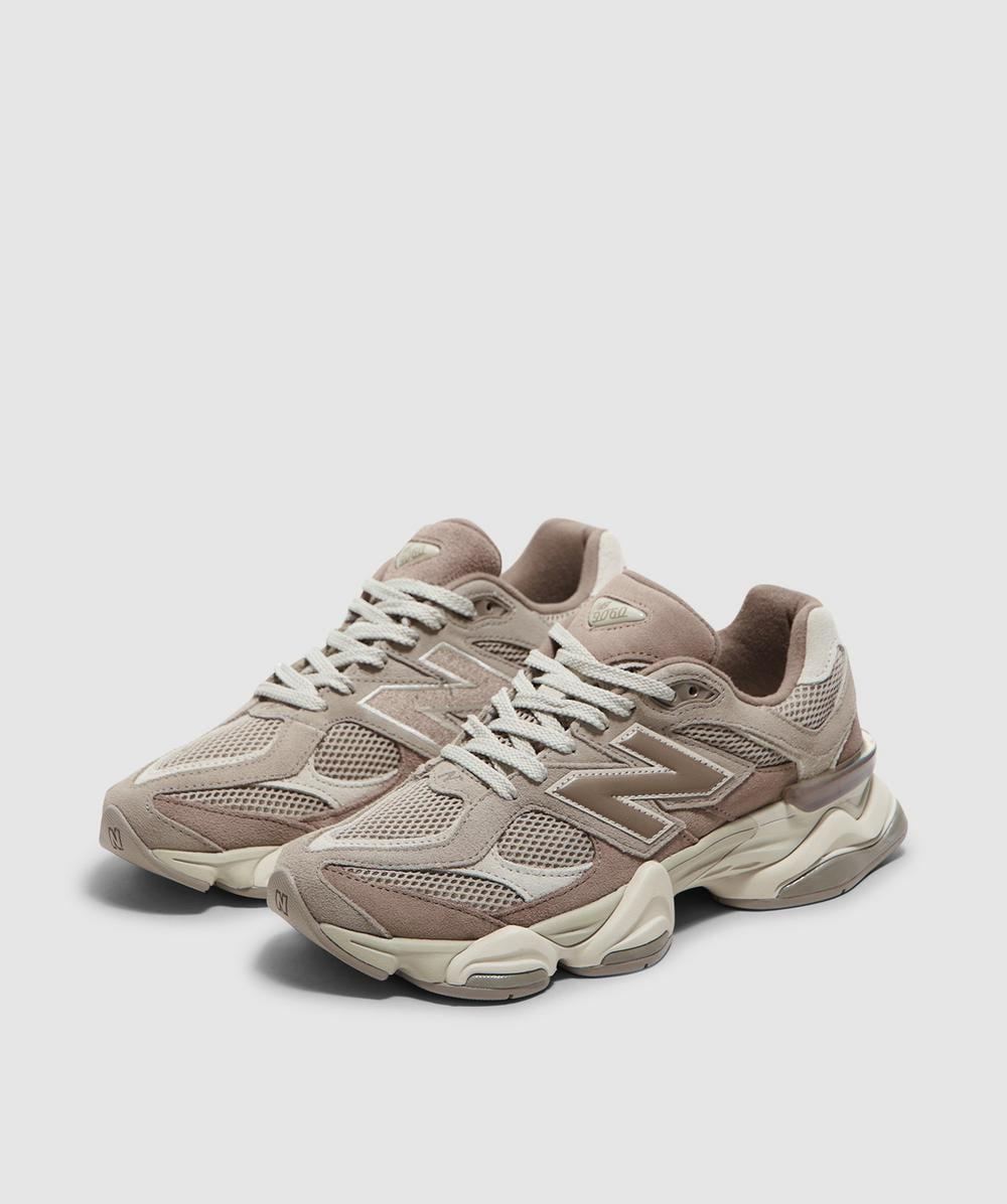 9060 sneaker - 2