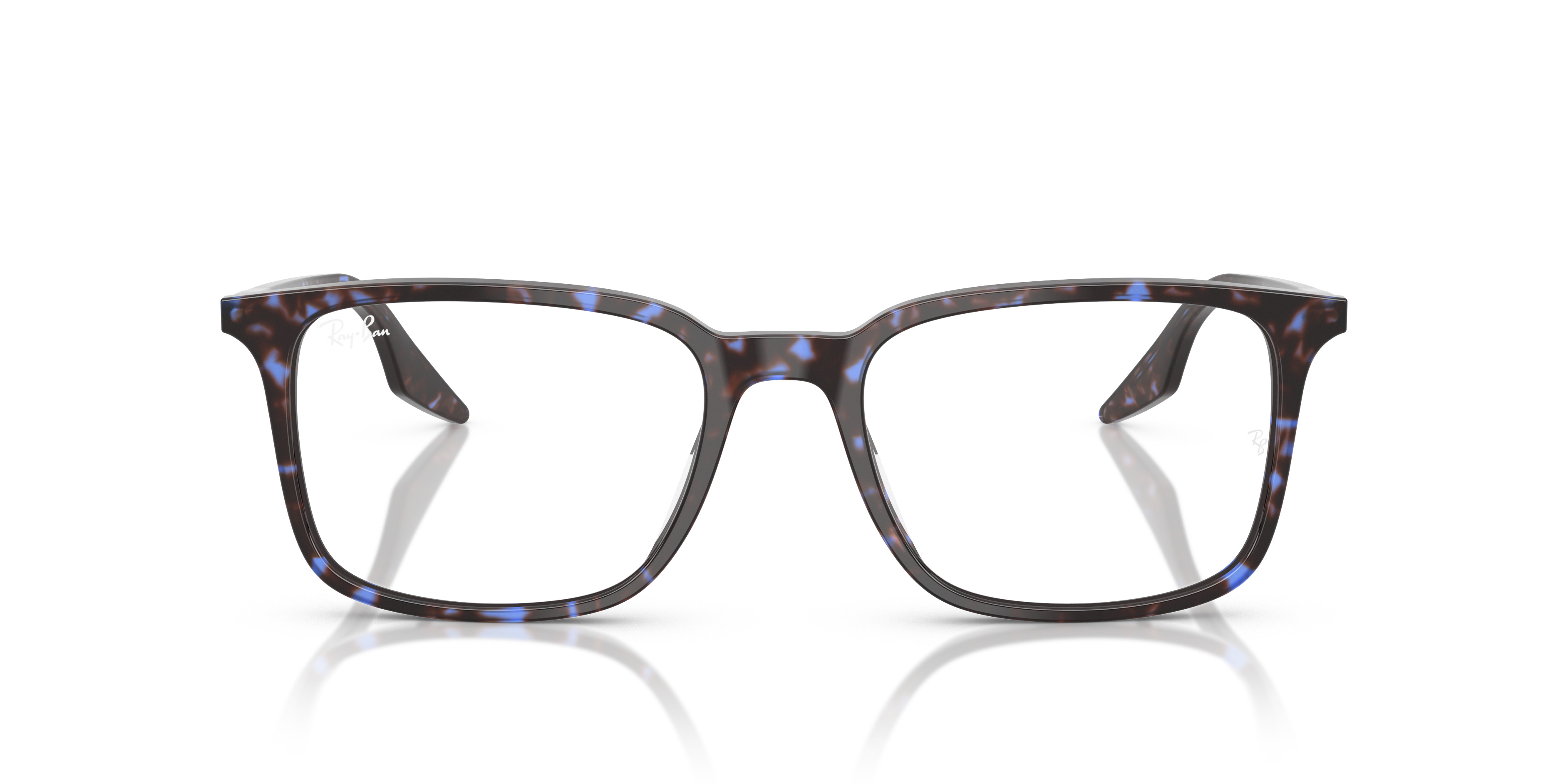 RB5421 OPTICS - 4