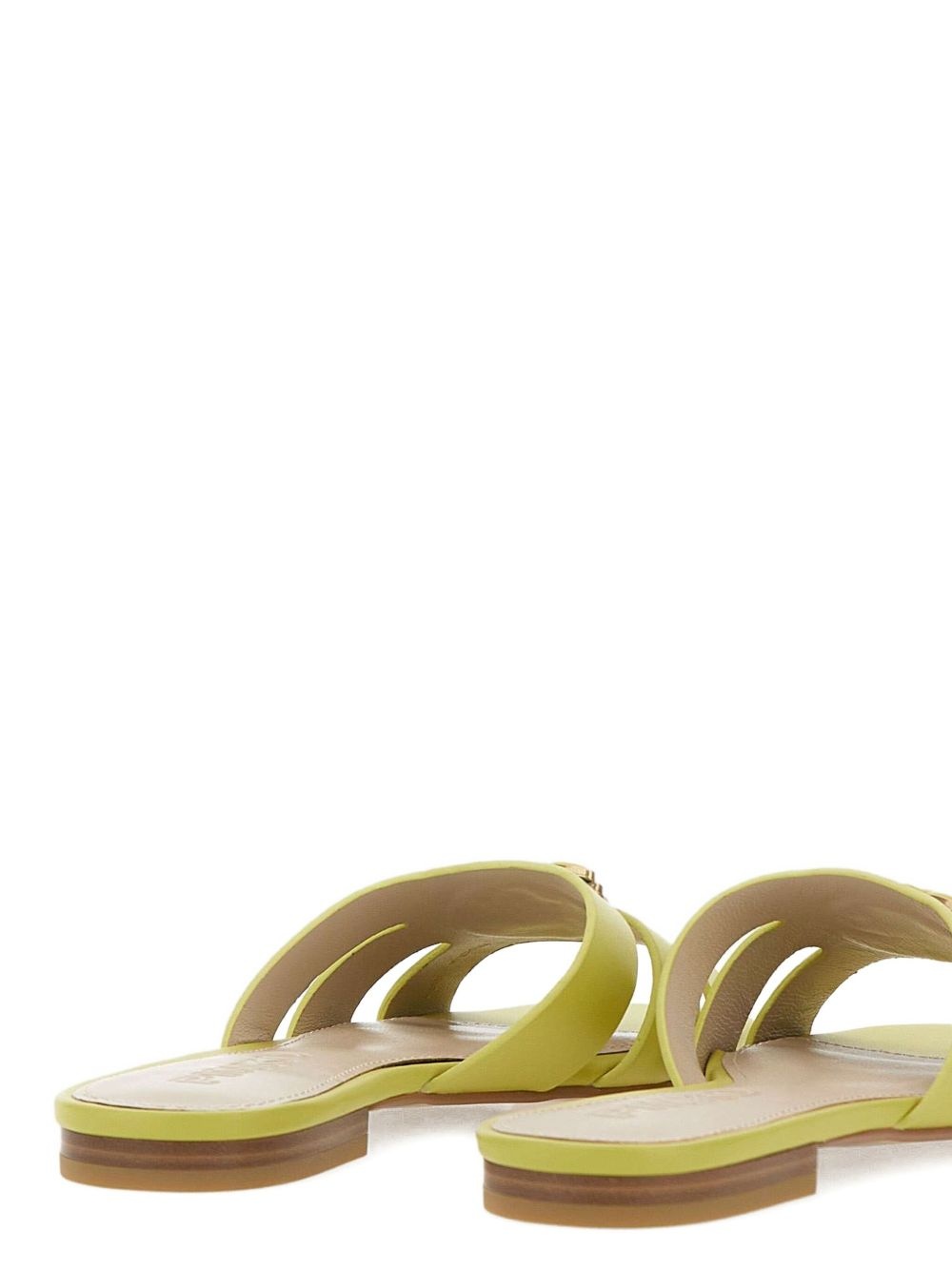 Marli 09 sandals - 6