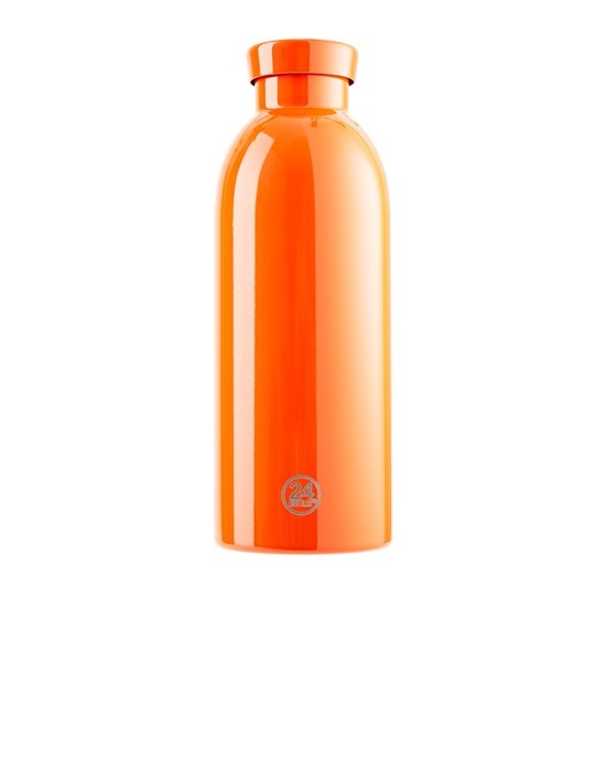 97069 24BOTTLES®CLIMA BOTTLE FOR STONE ISLAND_THERMOSENSITIVE - 4