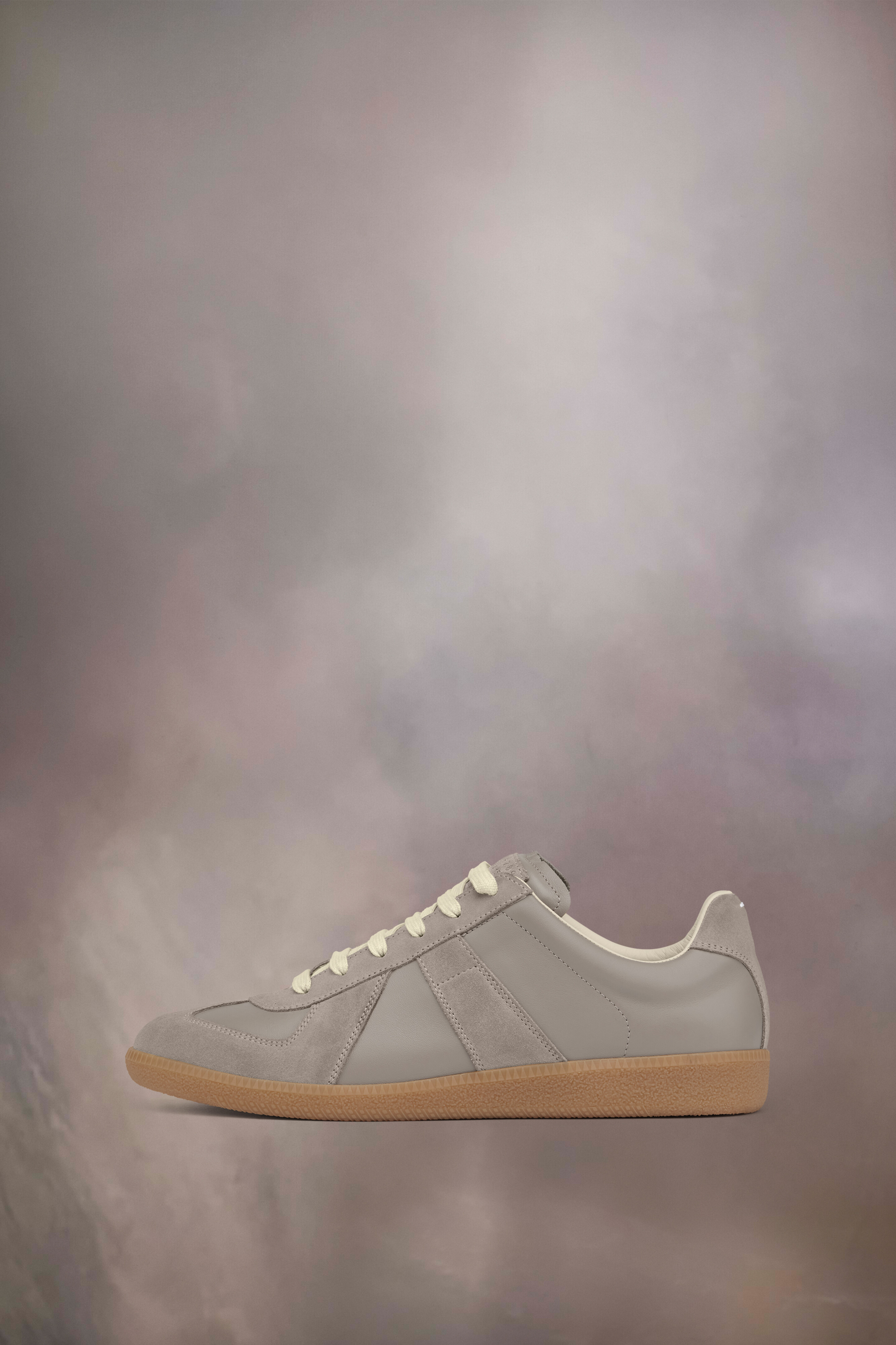 Replica sneakers - 2