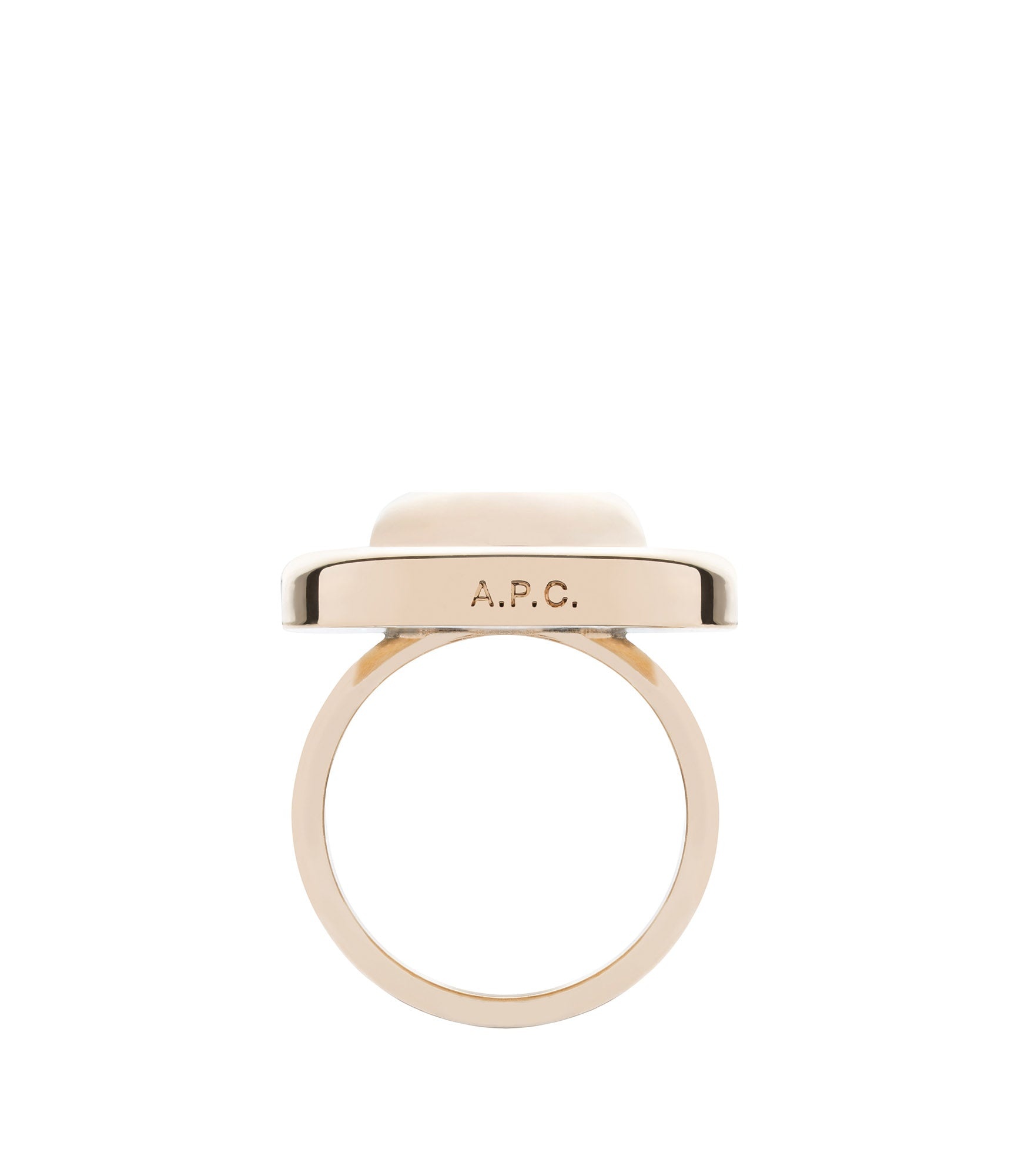 Astra ring - 4
