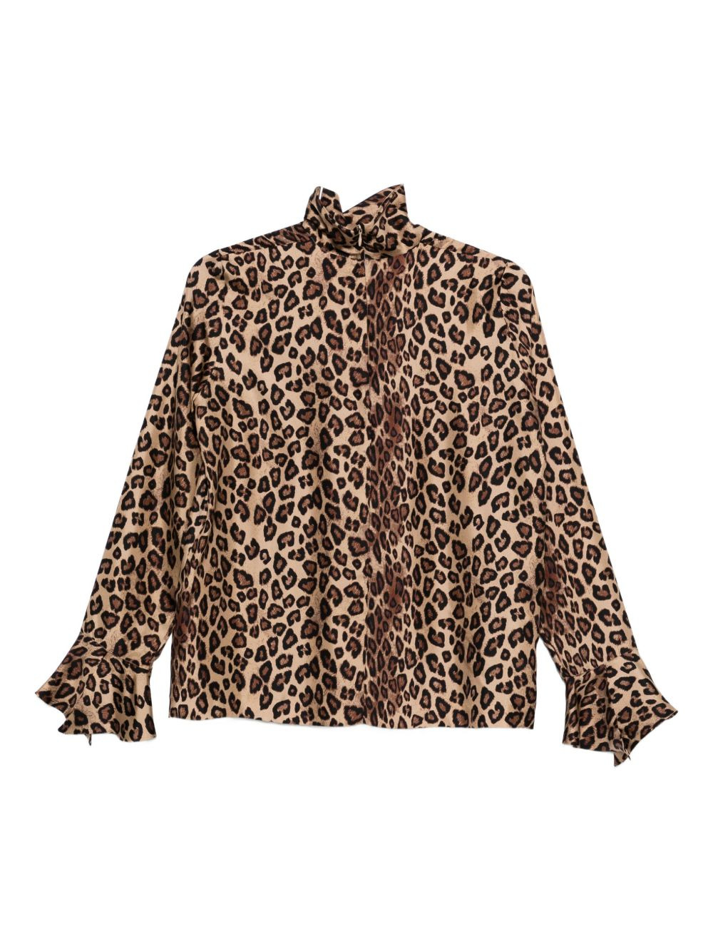 Alberto Biani - Alberto Biani Shirt - 2