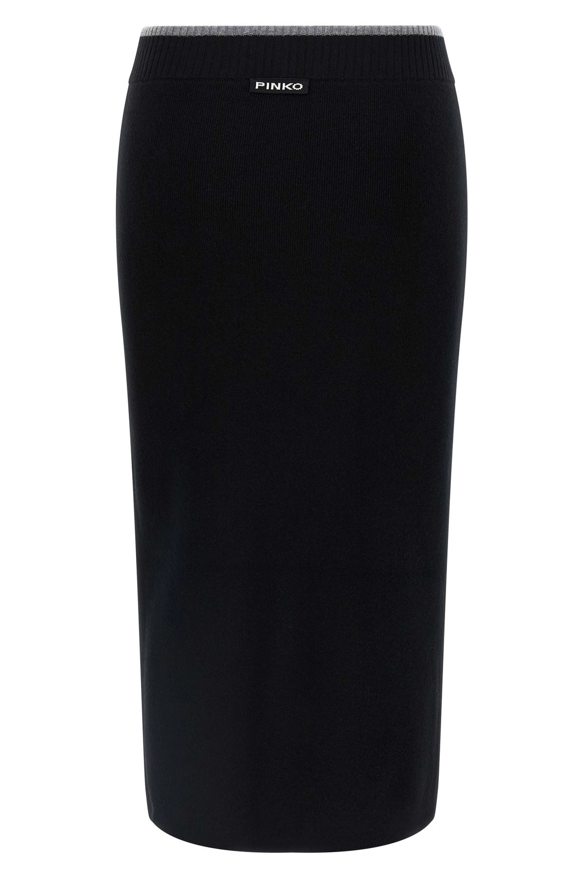 'Nuova Guinea' skirt - 2