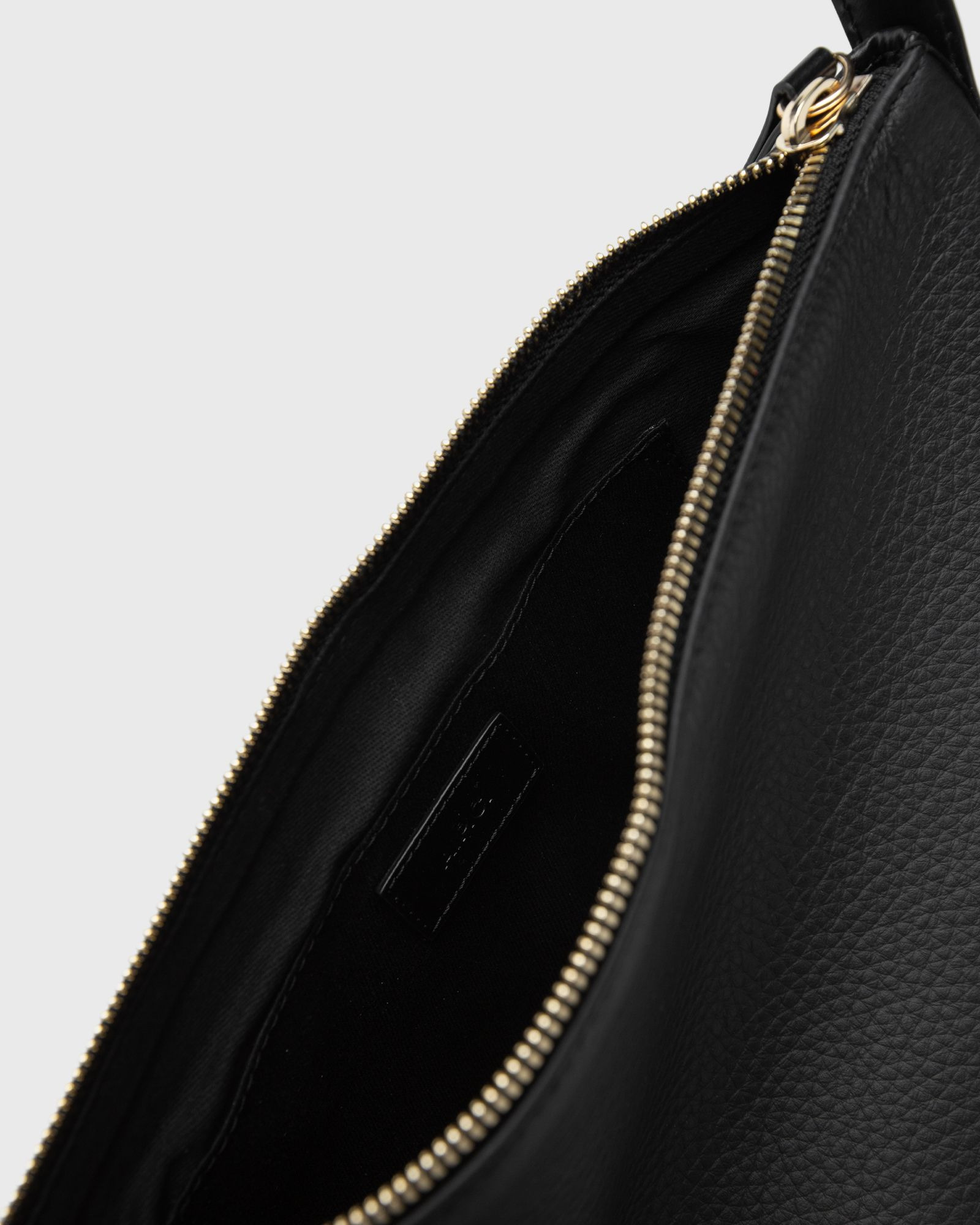 SAC VERA SHOULDER - 3