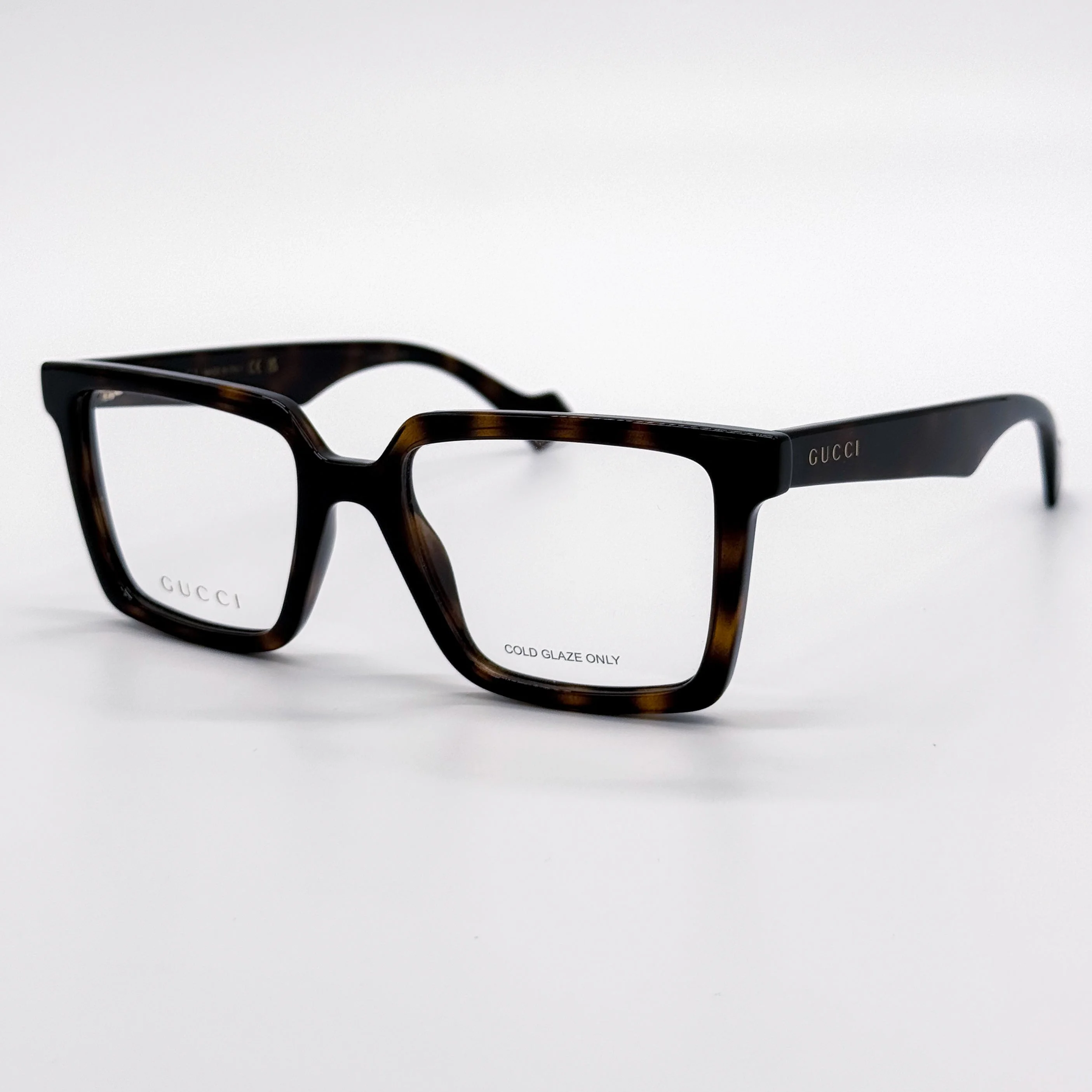 GUCCI GG1540O 002 - 1