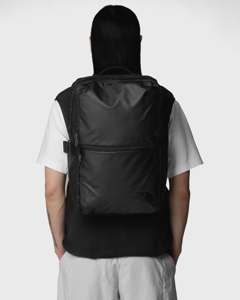 BASE CAMP VOYAGER DAYPACK 7
