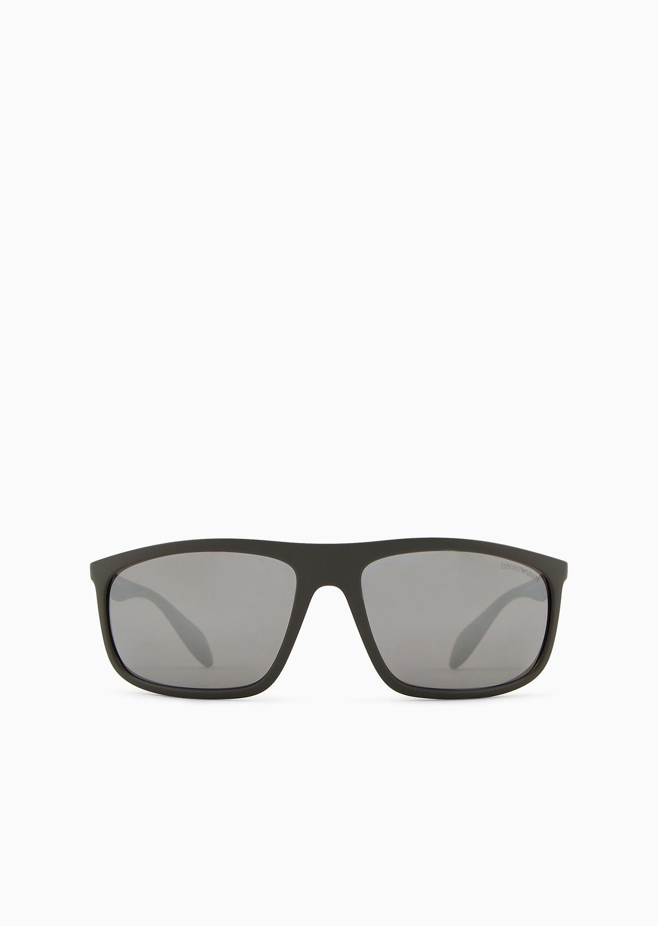 Men’s aviator sunglasses - 1