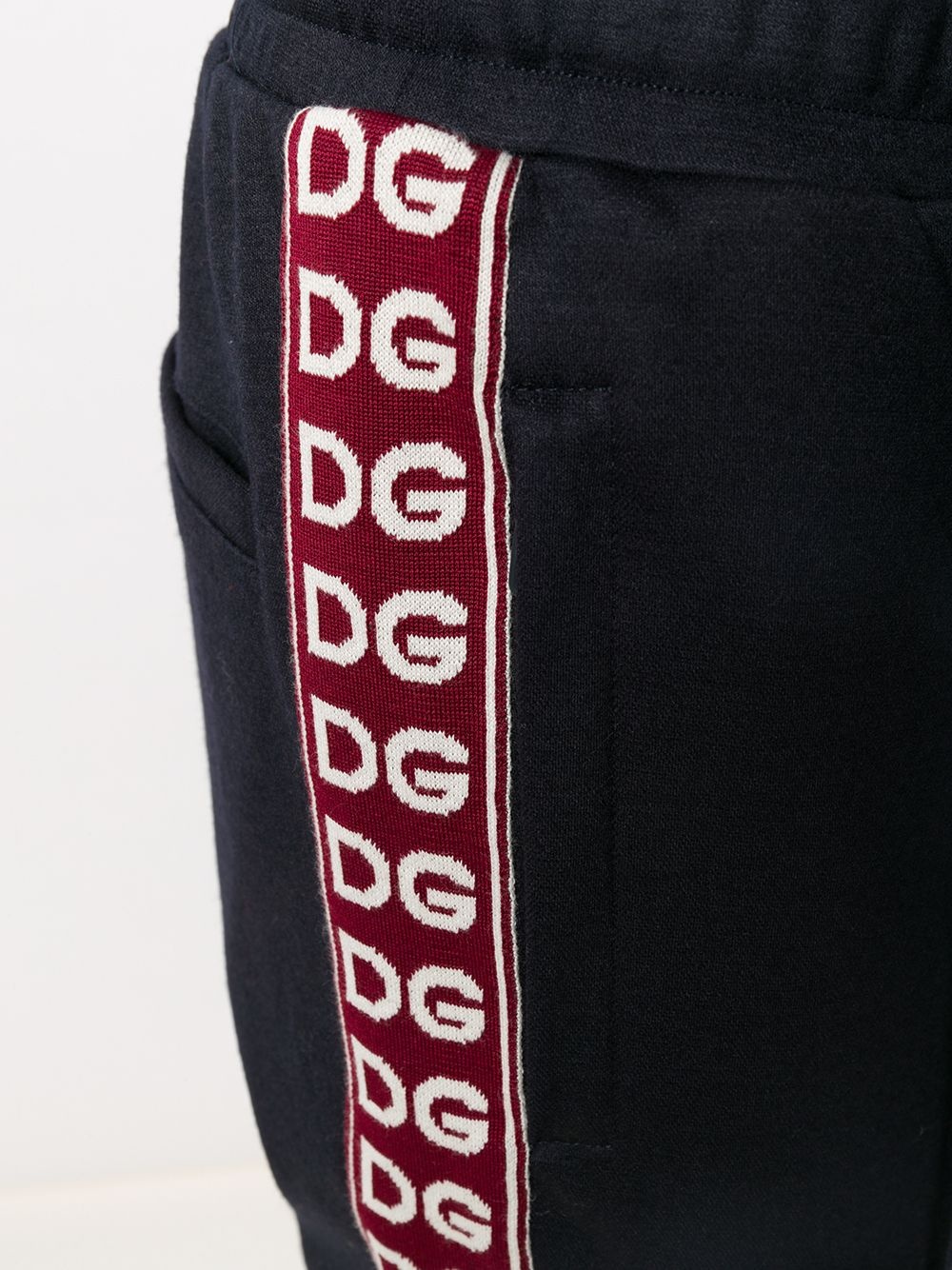 DG Millennials track pants - 5