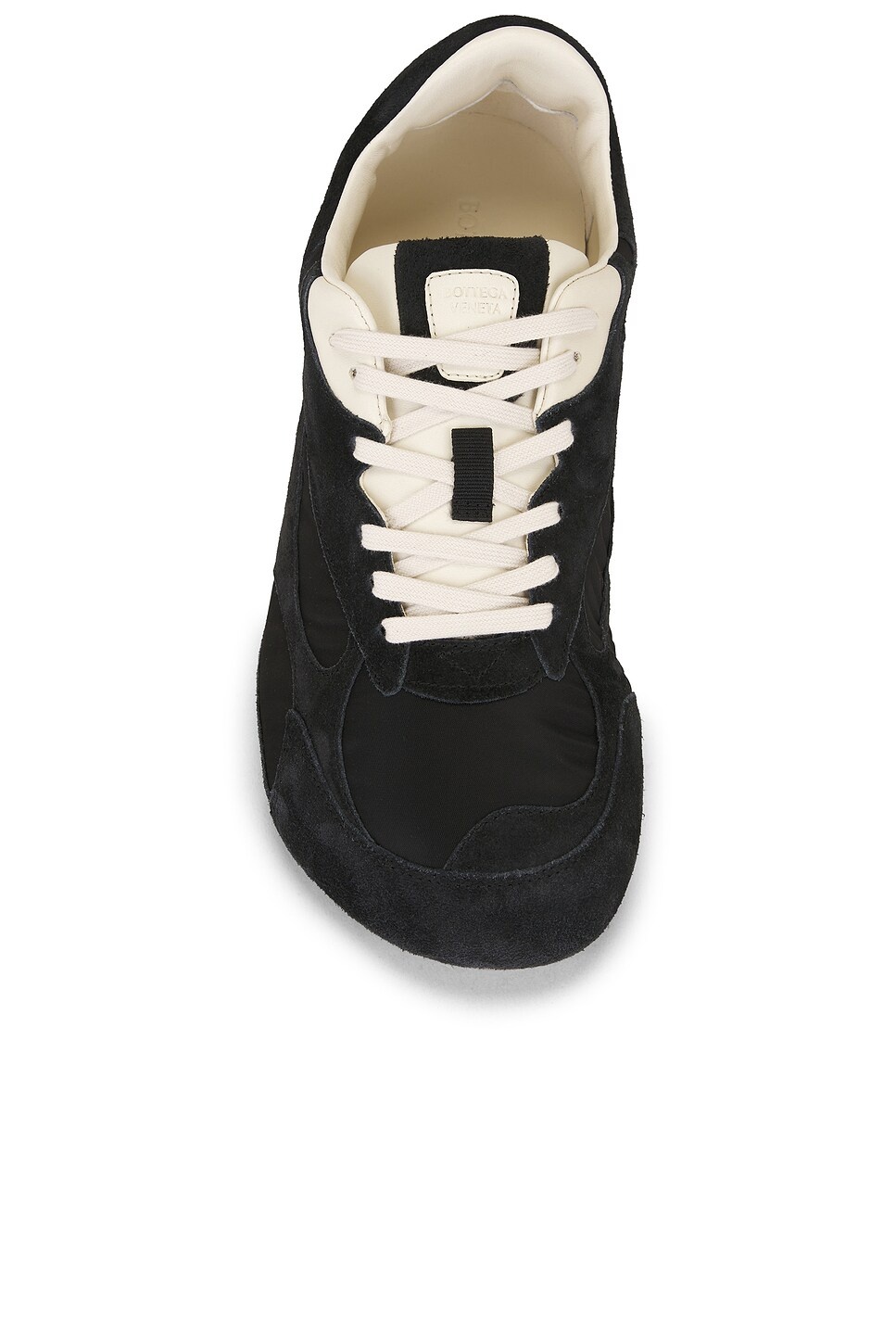 Orbit Ballet Sneaker - 4