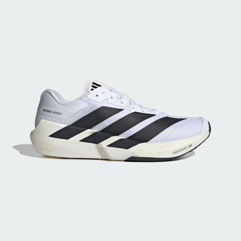 ADIZERO Dropset Pro Training Shoes 1