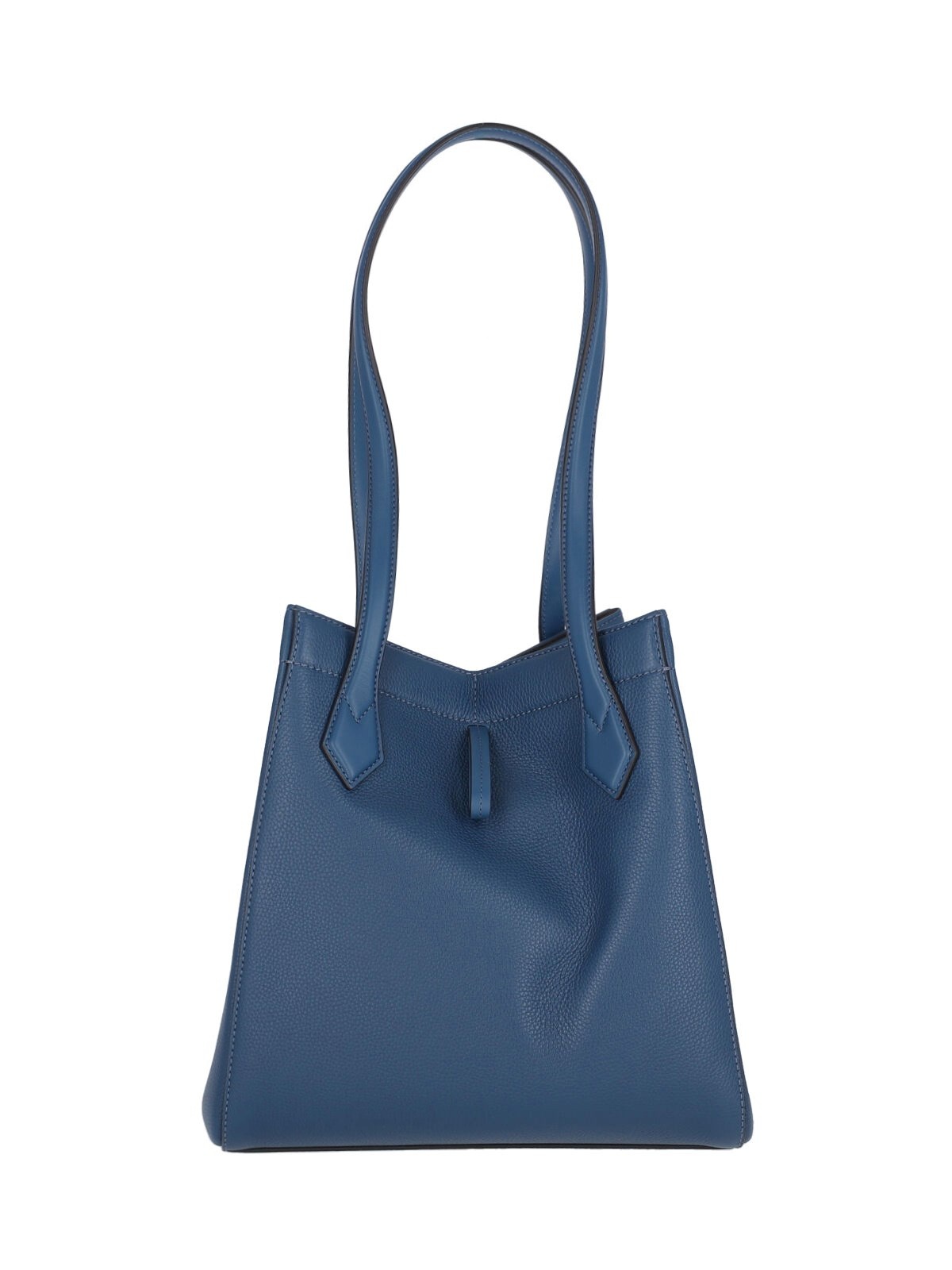 MEDIUM SHOULDER BAG "ORIGAMI" - 4