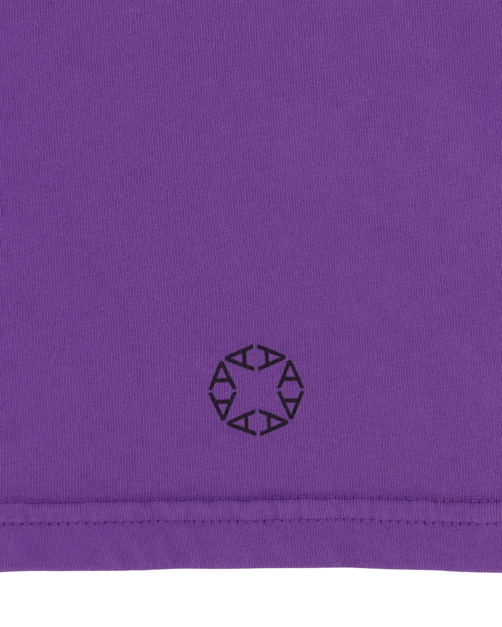 1017ALYX9SM LOGO CROPPED TEE - 4