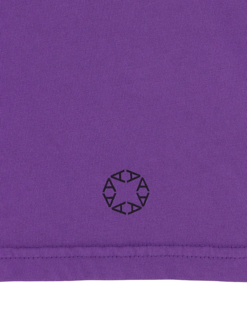1017ALYX9SM LOGO CROPPED TEE 4