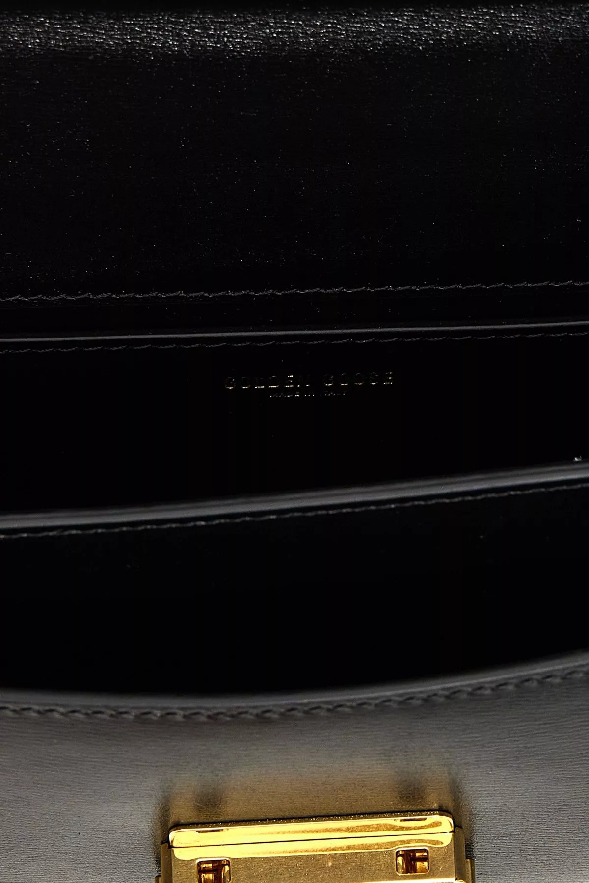 'Venezia Small' handbag - 5