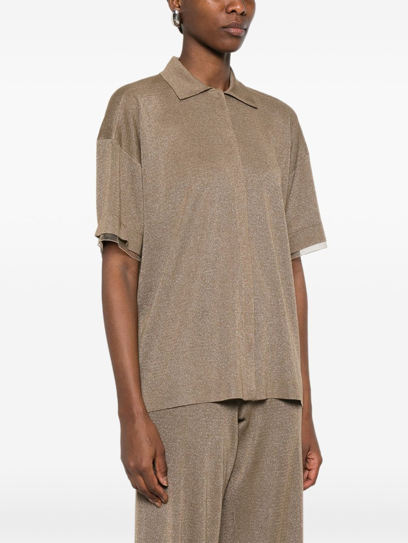 short-sleeve shirt 3
