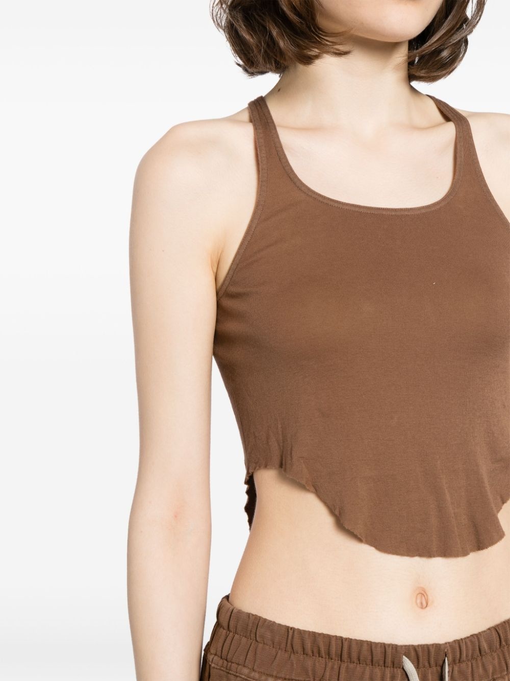 cotton top - 5