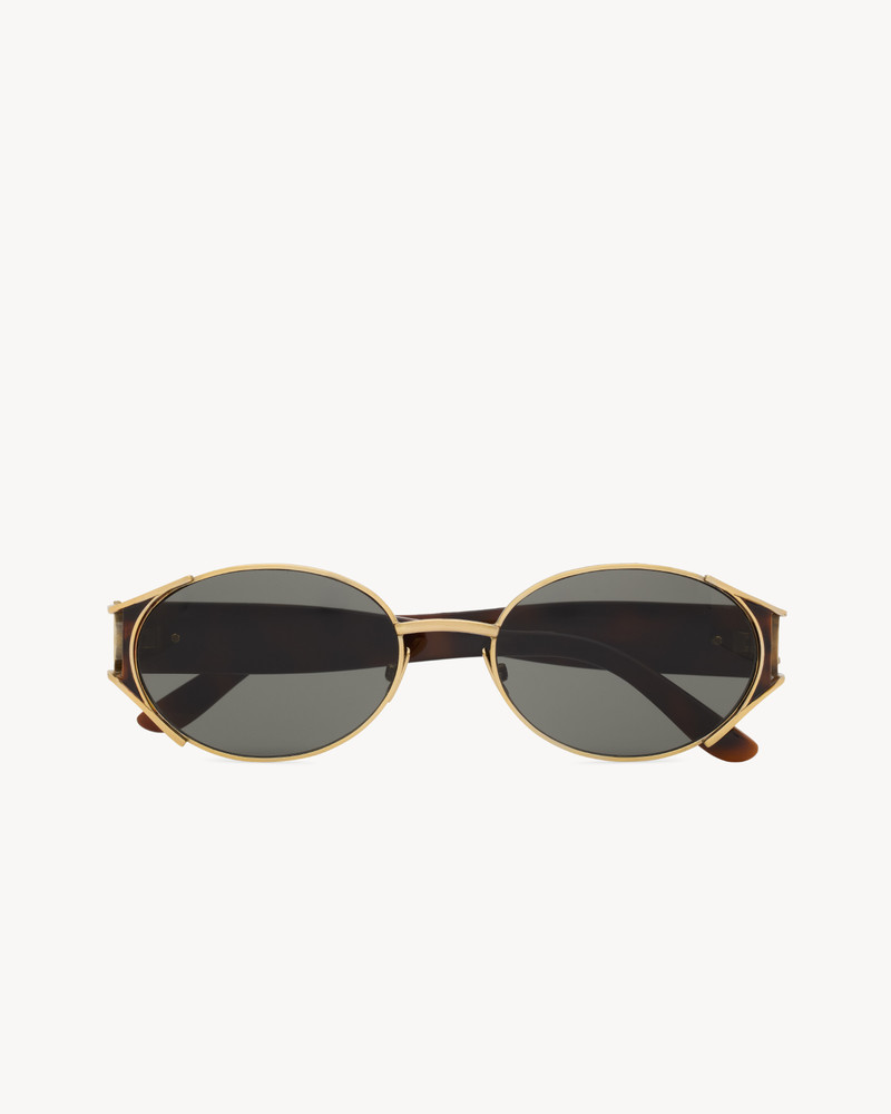 SL M919 1