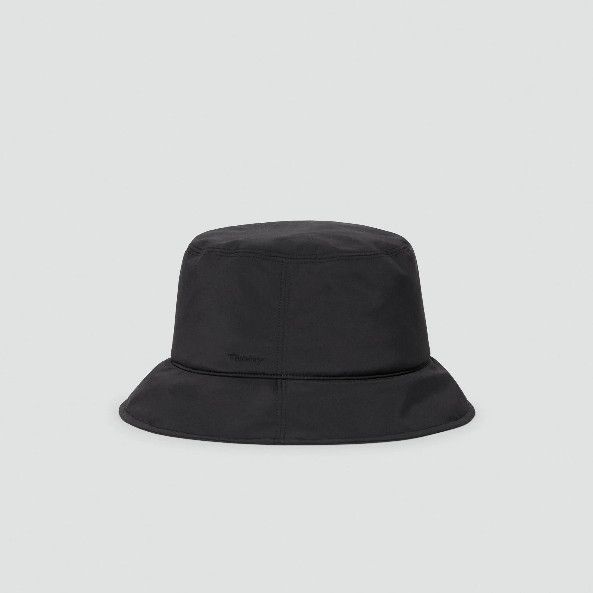 Bucket Hat in Motion Nylon - 1