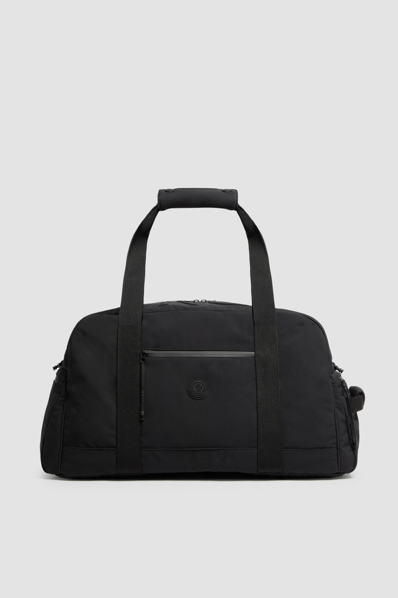 Alchemy Backpack 1