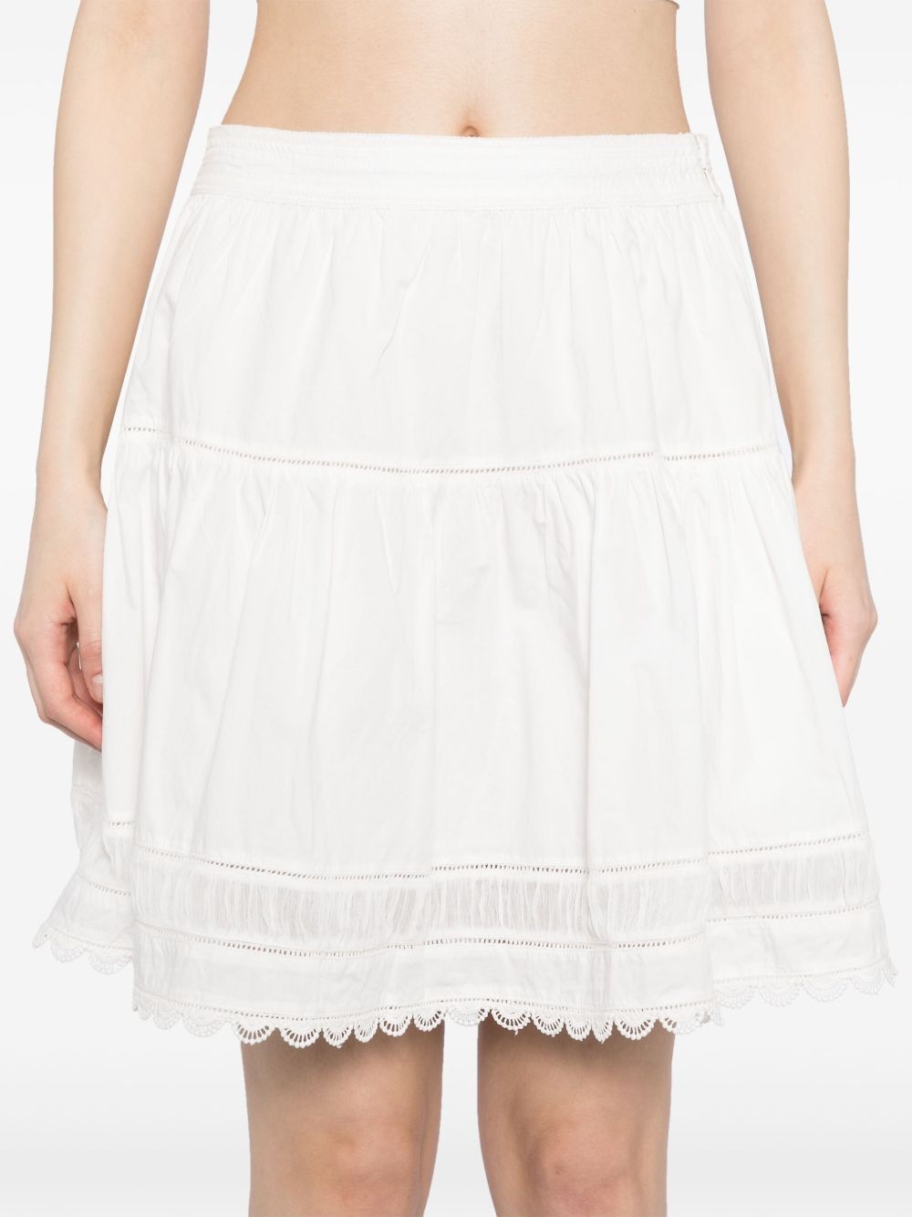 Ayla skirt - 5