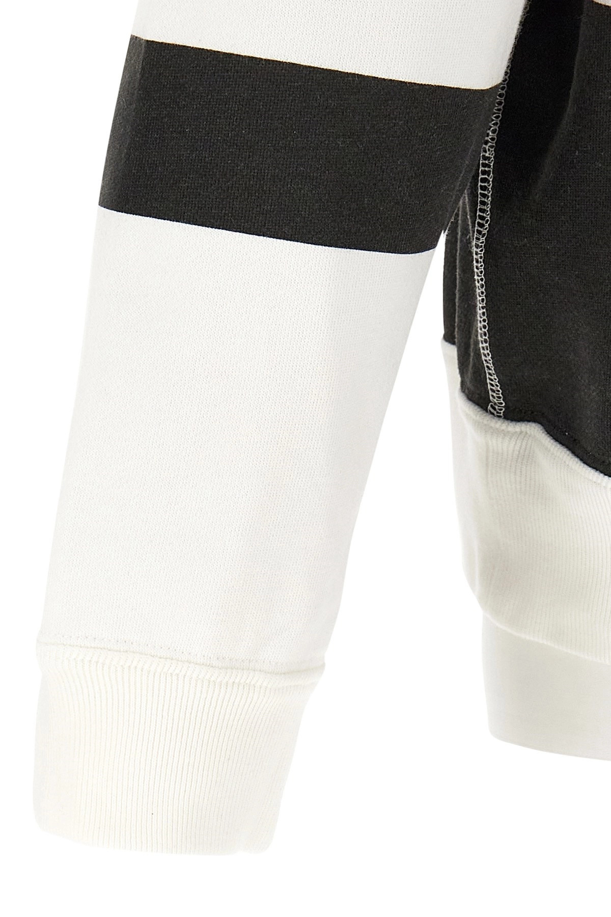 'Meyoan' sweatshirt - 4