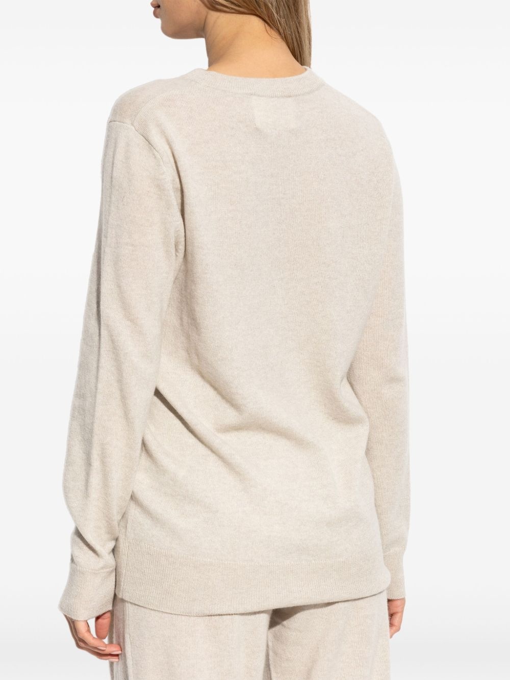 Helena sweater - 4