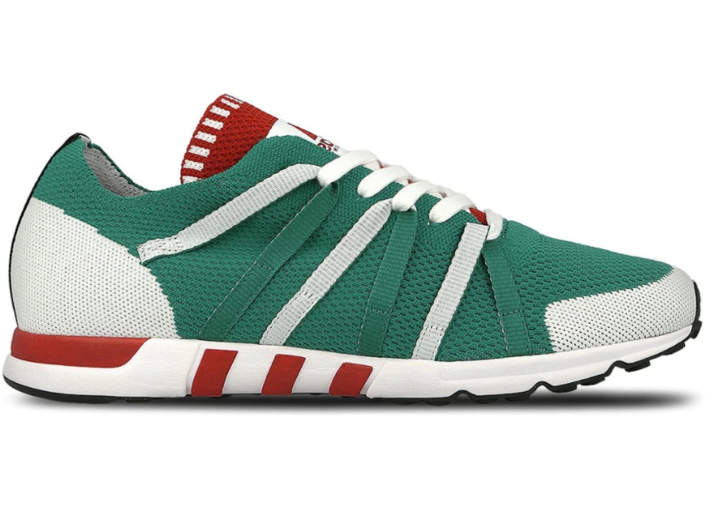 adidas Equipment Racing 93 PK Sub Green - 1