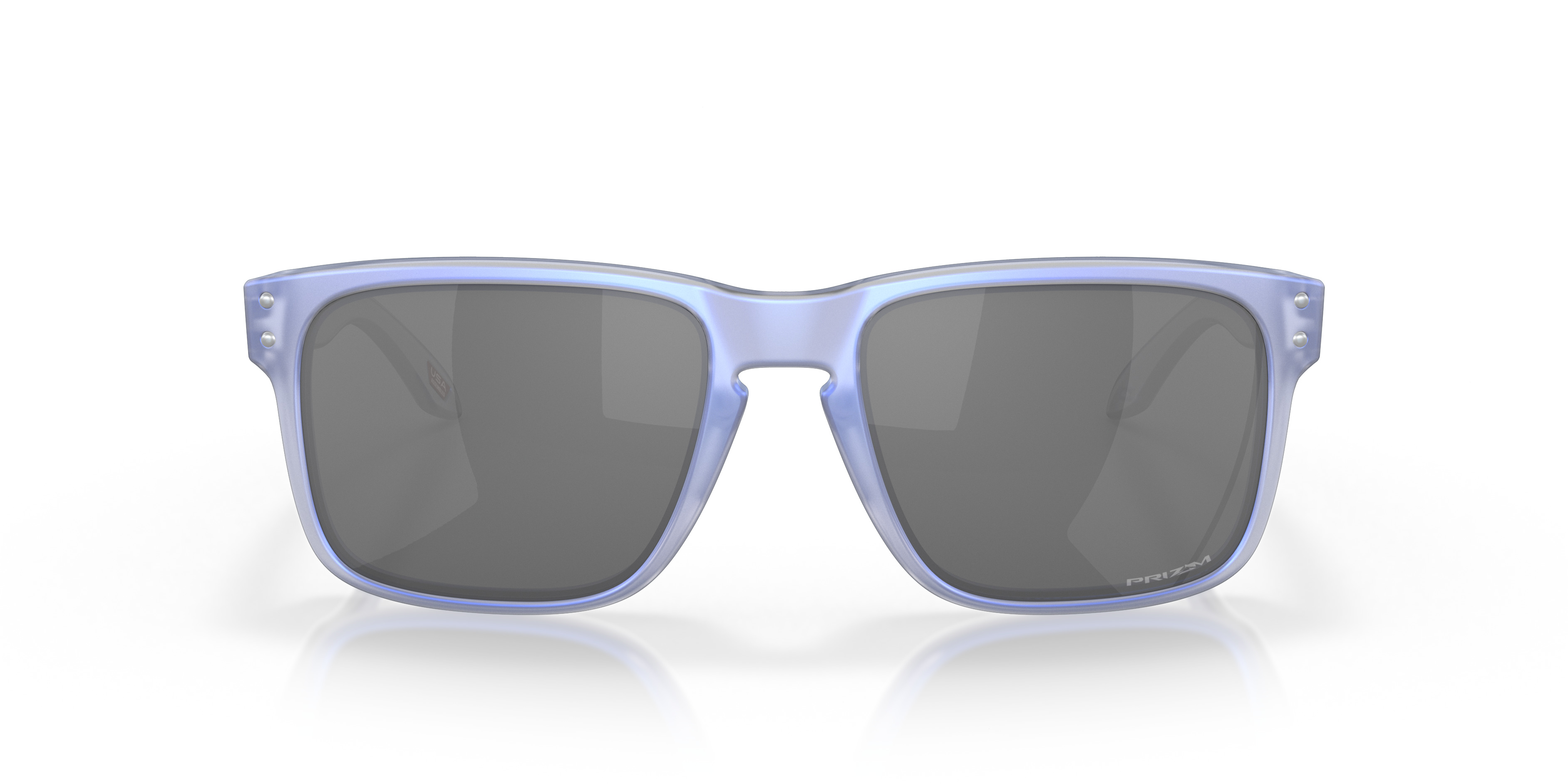Holbrook™ Discover Collection - 1