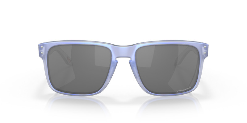 Holbrook™ Discover Collection 1