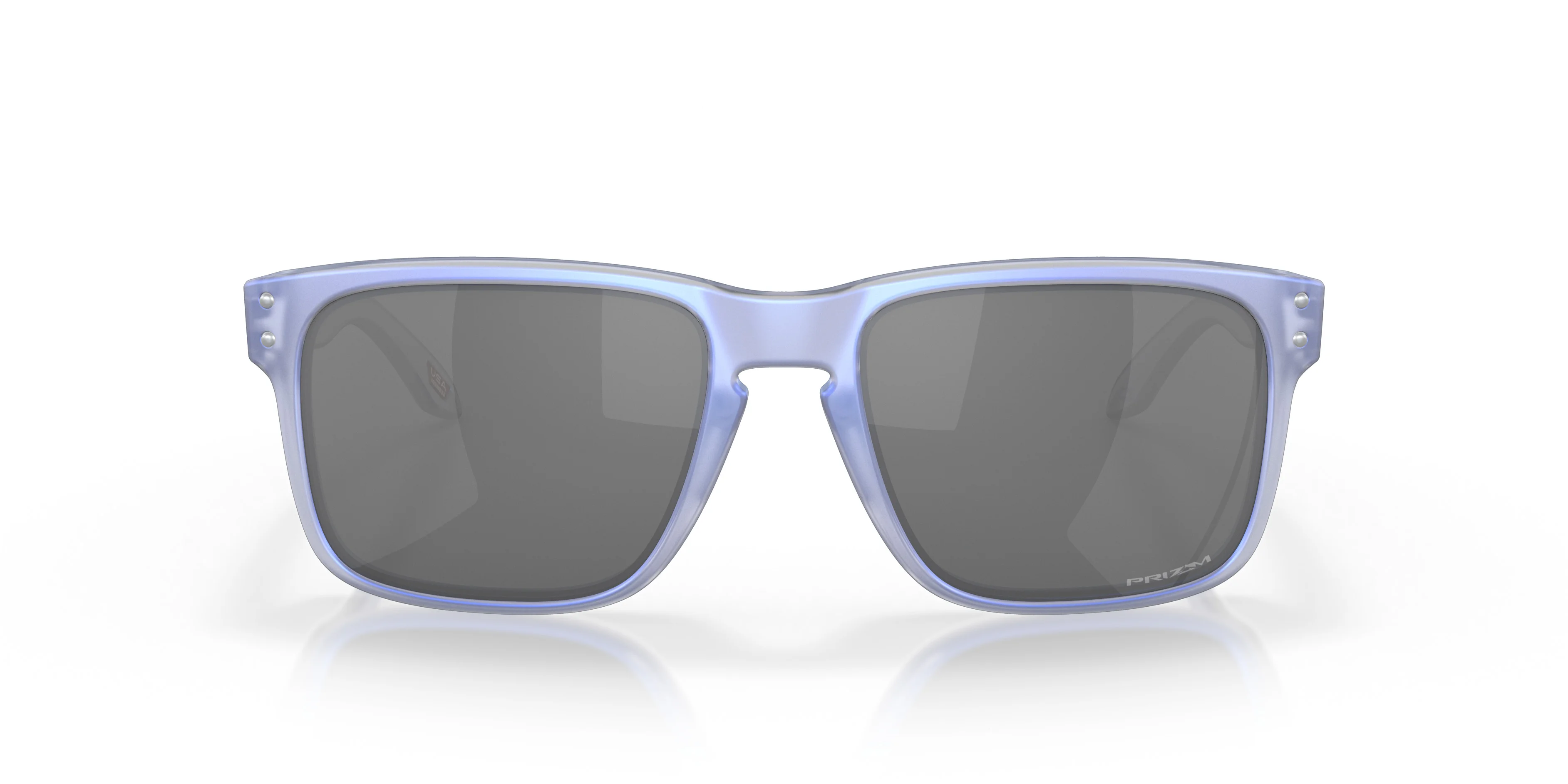 Holbrook™ Discover Collection - 1