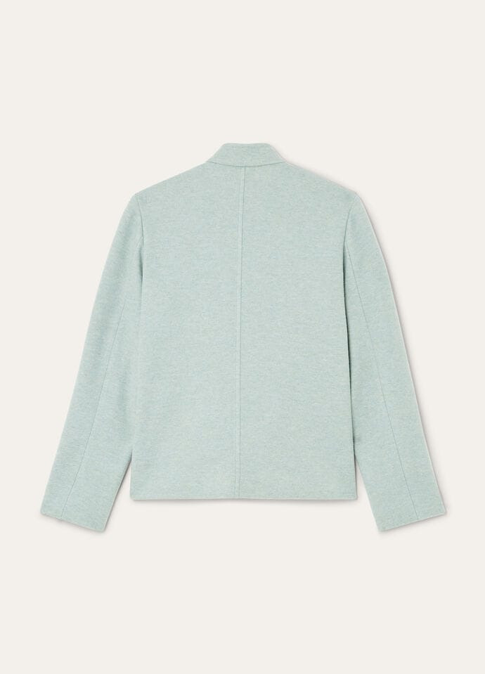 Mini Spagna Jacket - 6