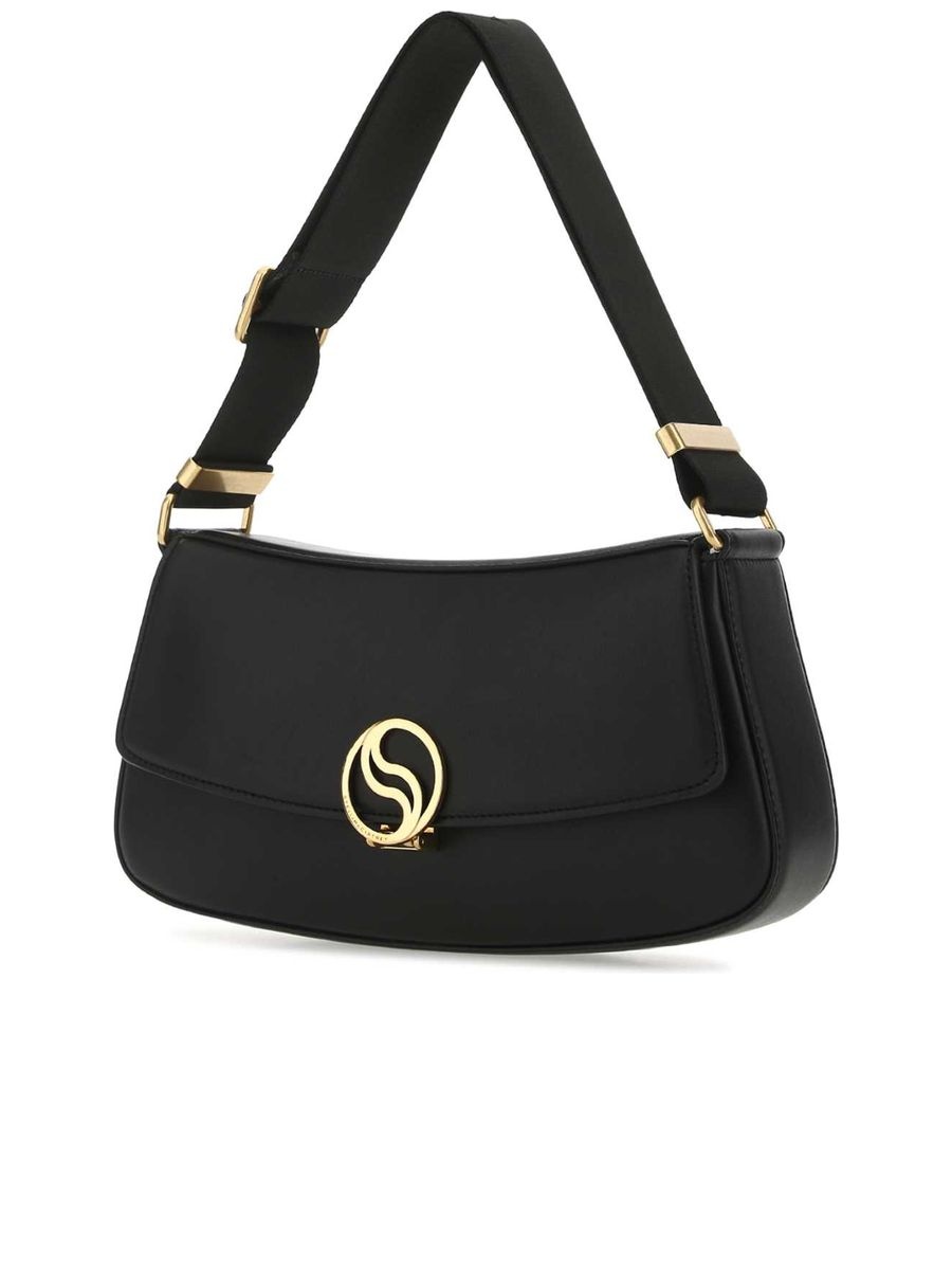 Alter Mat Shoulder Bag - 2